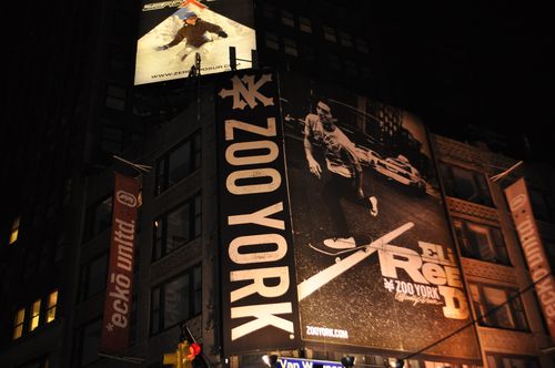 20100220 NewYork NIKON 5000 054